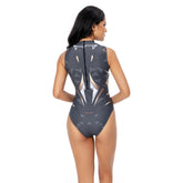 Black Panther: Wakanda Forever Shuri Cosplay Costume Jumpsuit Swimwear Outfits Halloween Carnival Party Suit